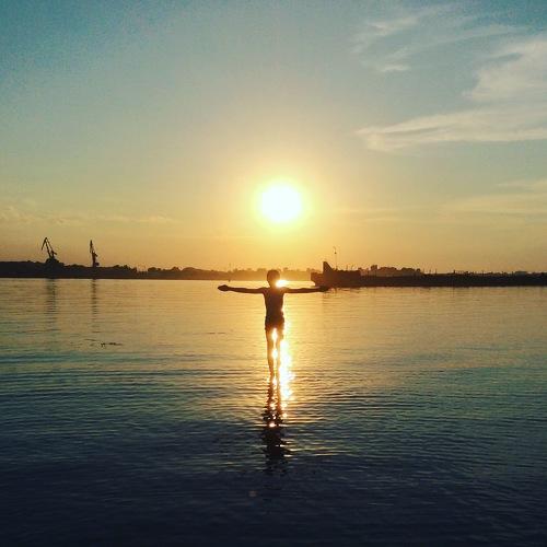 Photo #4175166
