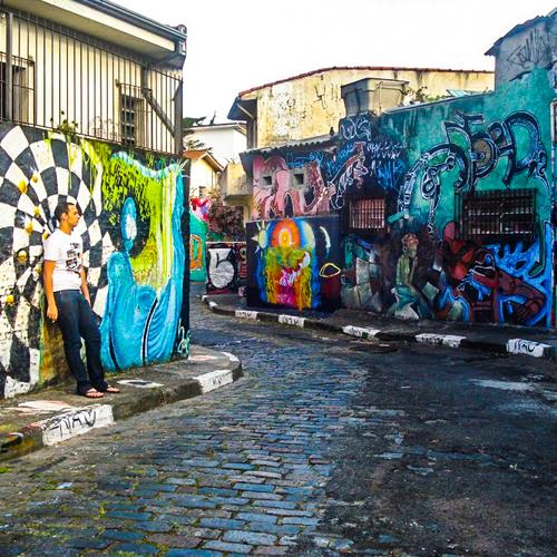 Photo #4175285