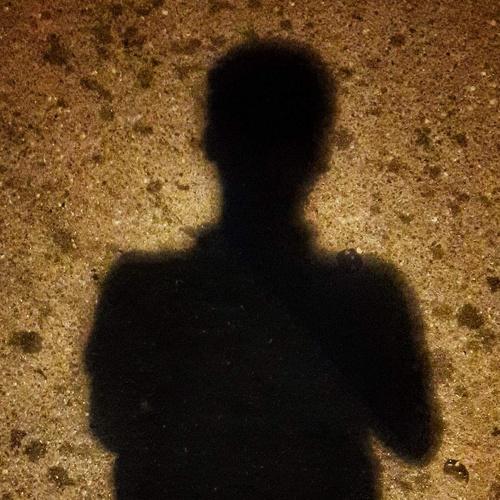 Photo #4175956