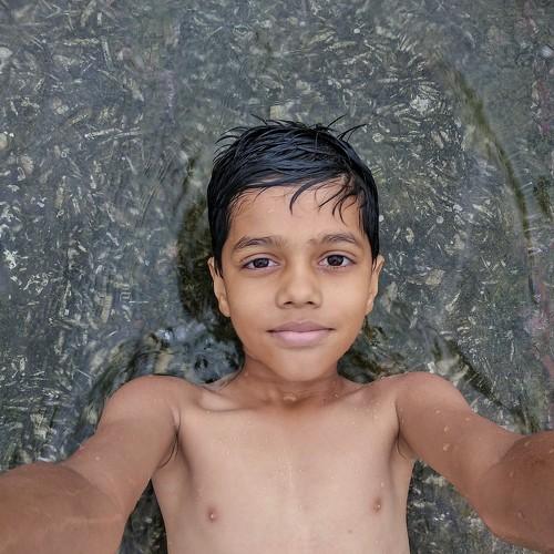 Photo #4176300