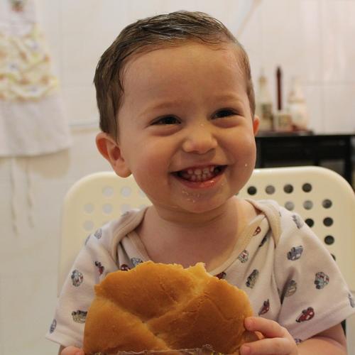 Photo #4176338