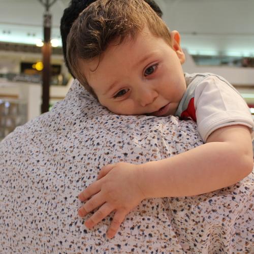 Photo #4176339