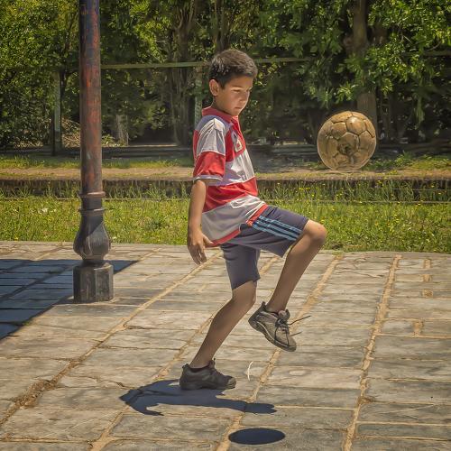 Photo #4176519