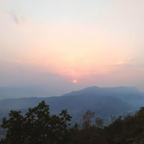 Photo #4177202