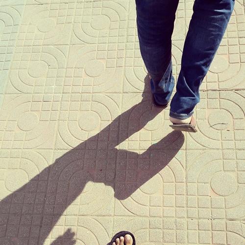 Photo #4177597