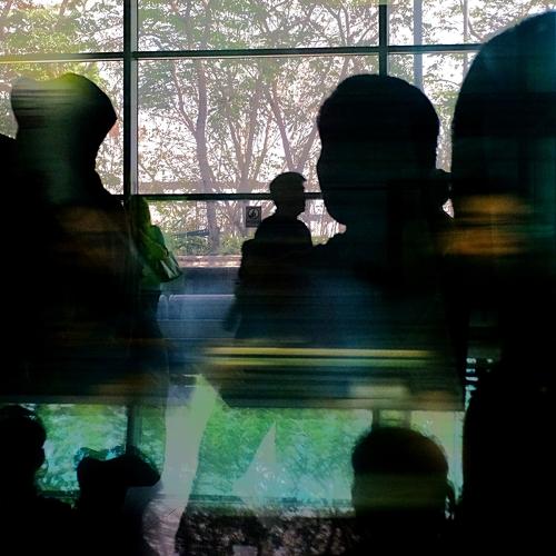 Photo #4178064