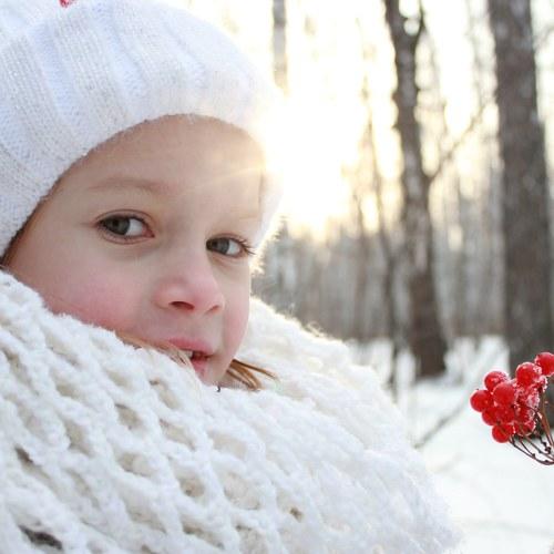 Photo #4178498