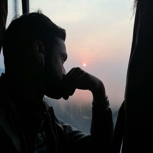 Photo #4178993