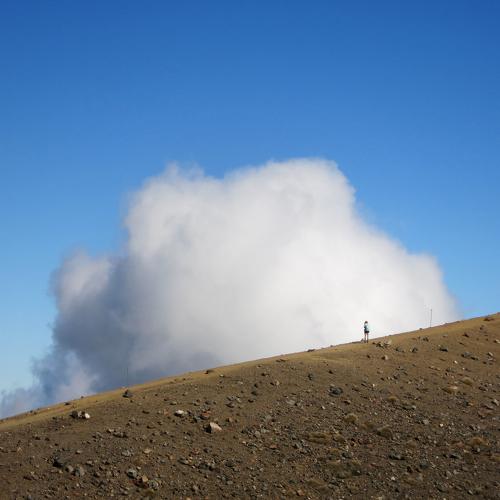 Photo #4179438