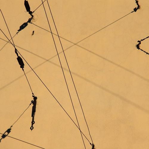 Photo #4179486