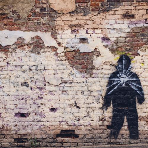 Photo #4179503