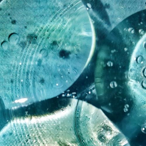 Photo #4180177