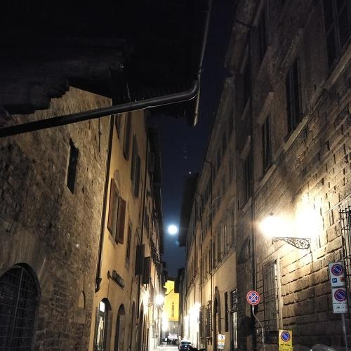 Photo #4180207