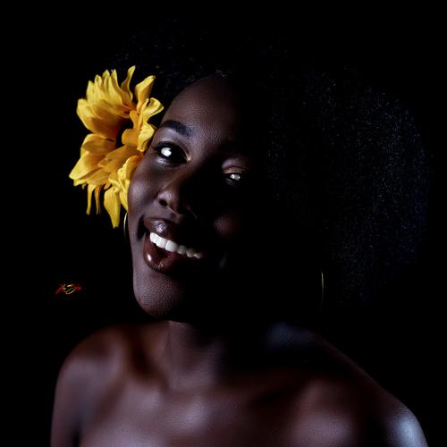 Photo #4181100