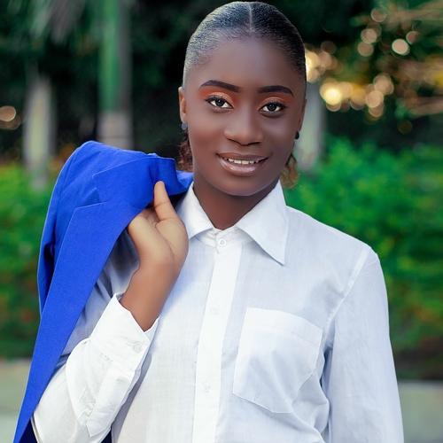 Photo #4181174
