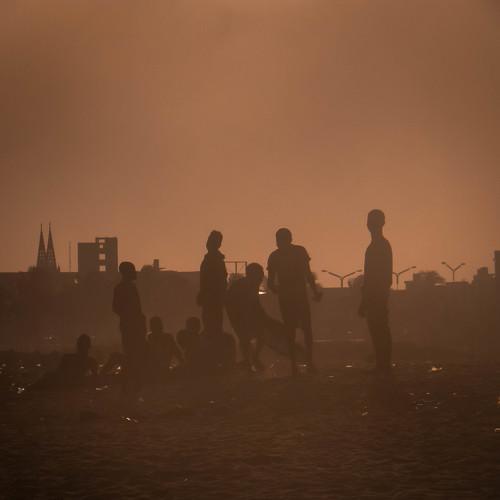 Photo #4181667