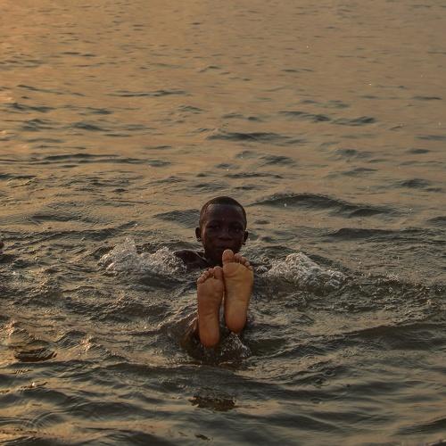 Photo #4181770