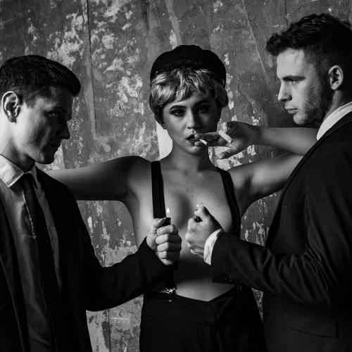 Фотография #4182137