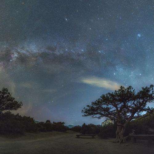 Photo #4182737