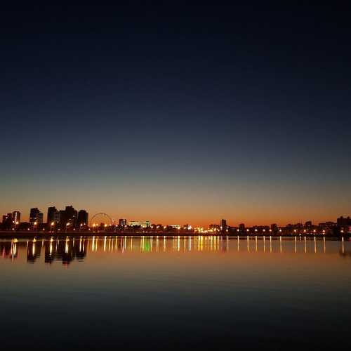 Photo #4182935