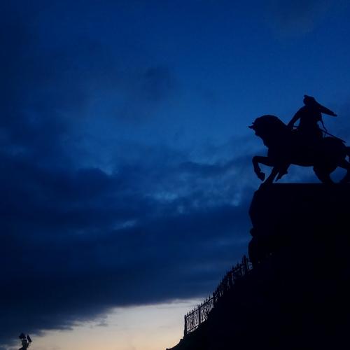Photo #4182975