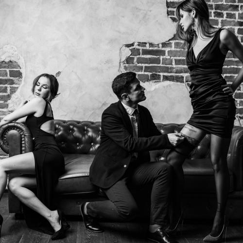 Фотография #4183033