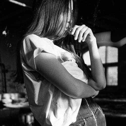 Photo #4183329
