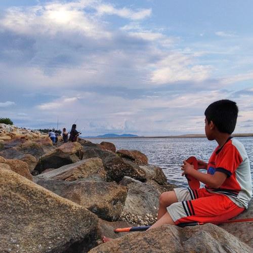 Photo #4183607
