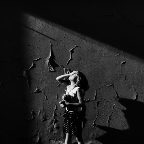 Photo #4183639