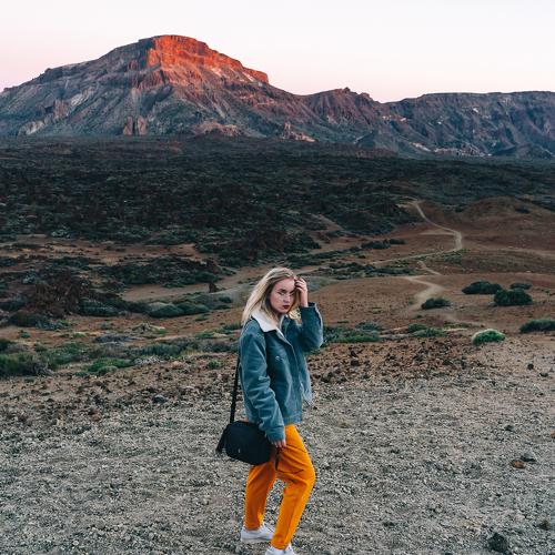 Photo #4183658