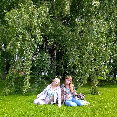 Photo #4183695
