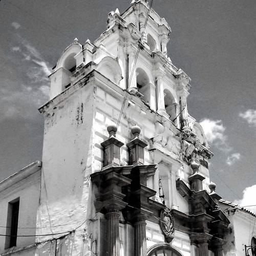 Photo #4183945