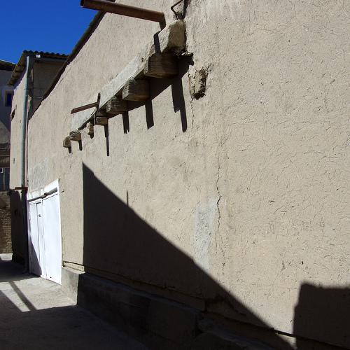 Photo #4184116
