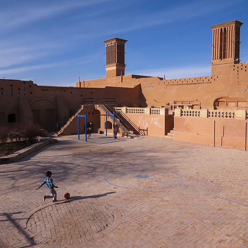 Фотография #4184695