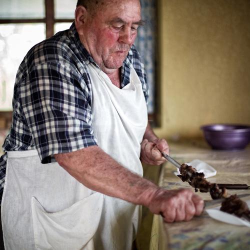 Photo #4184738