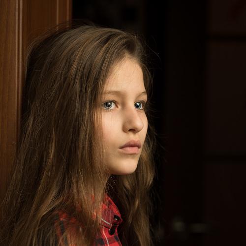 Photo #4184857