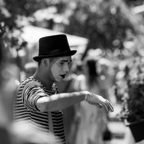 Photo #4185103