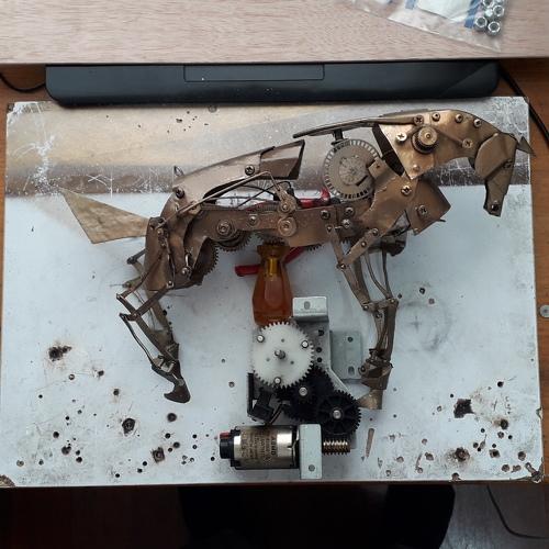 Photo #4185452
