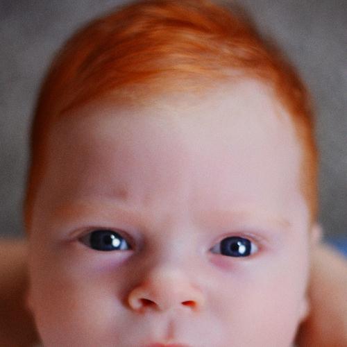 Photo #4185539