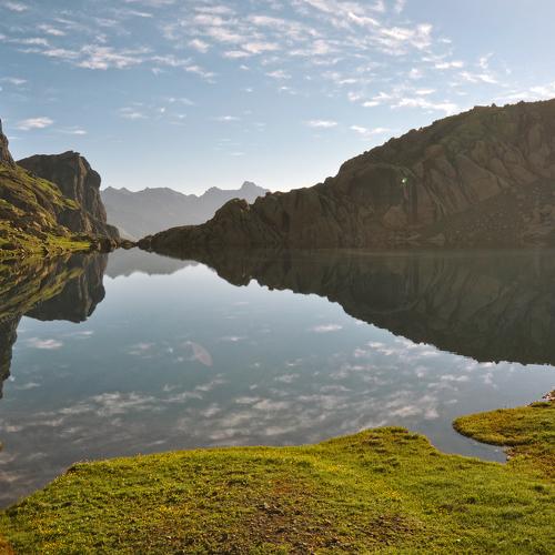Photo #4185679