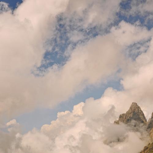 Photo #4185680