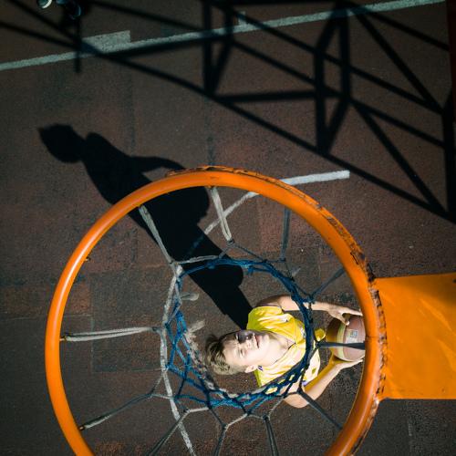 Photo #4185952