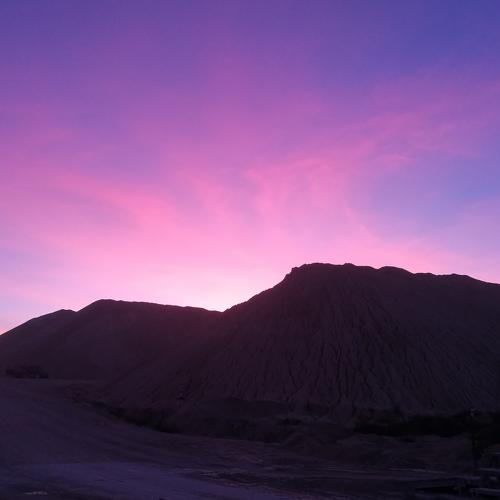 Photo #4186014