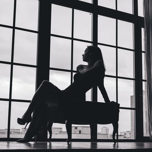 Photo #4186259