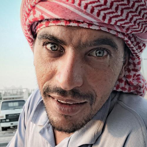 icecraem eyes