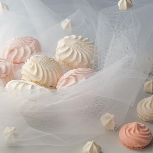 Photo #4186307