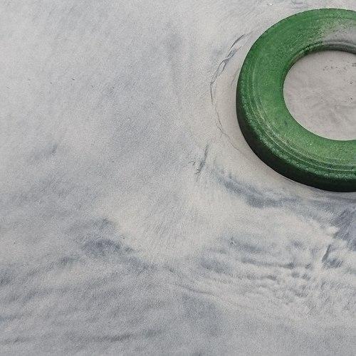 Photo #4186329