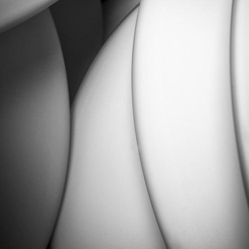 Photo #4186345