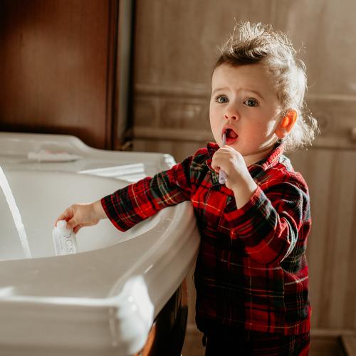 Photo #4186413