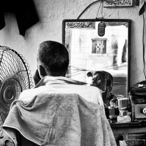 Photo #4186590